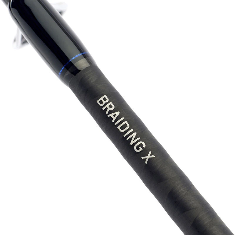 Daiwa Labrax Bass Lure Rods